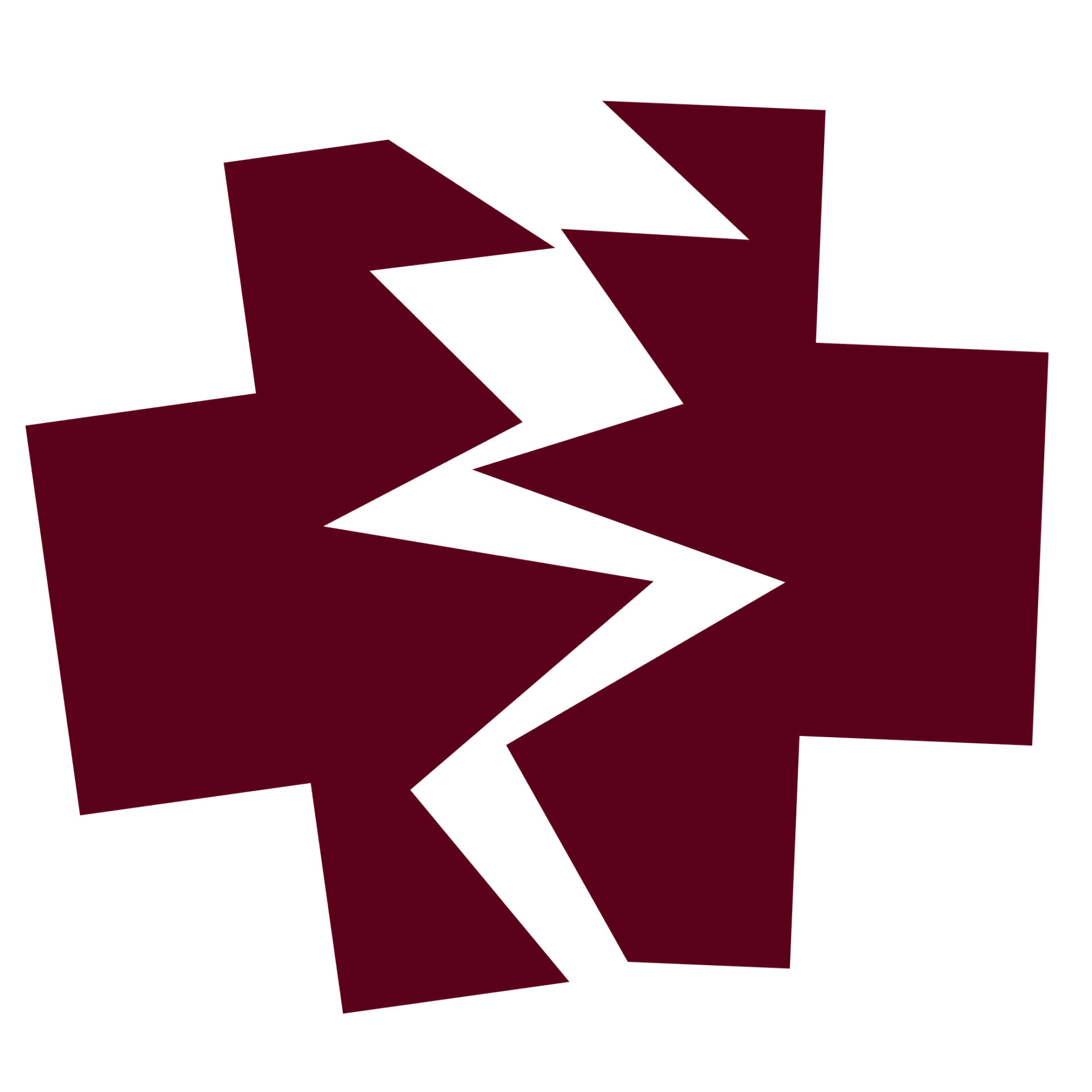 Healthcare in Manitoba is in <strong class="text-shock">Crisis</strong>