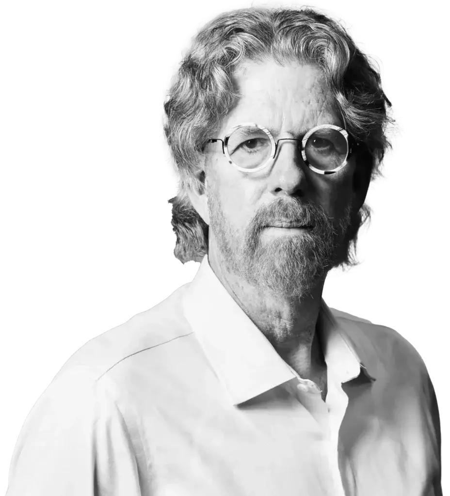 Worried about your child's mental health?